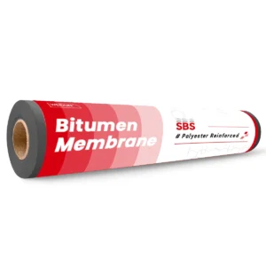 SBS Bitumen (1)