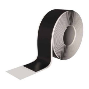 Customizable Butyl Tape (2) 1