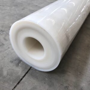 Eva Waterproof Membrane 1