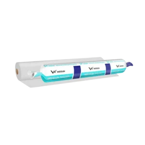 Weidun® 005 TPO Roofing Membrane