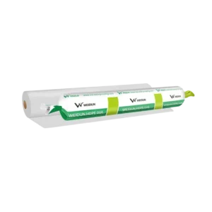 Weidun® 006 HDPE Waterproofing Membrane
