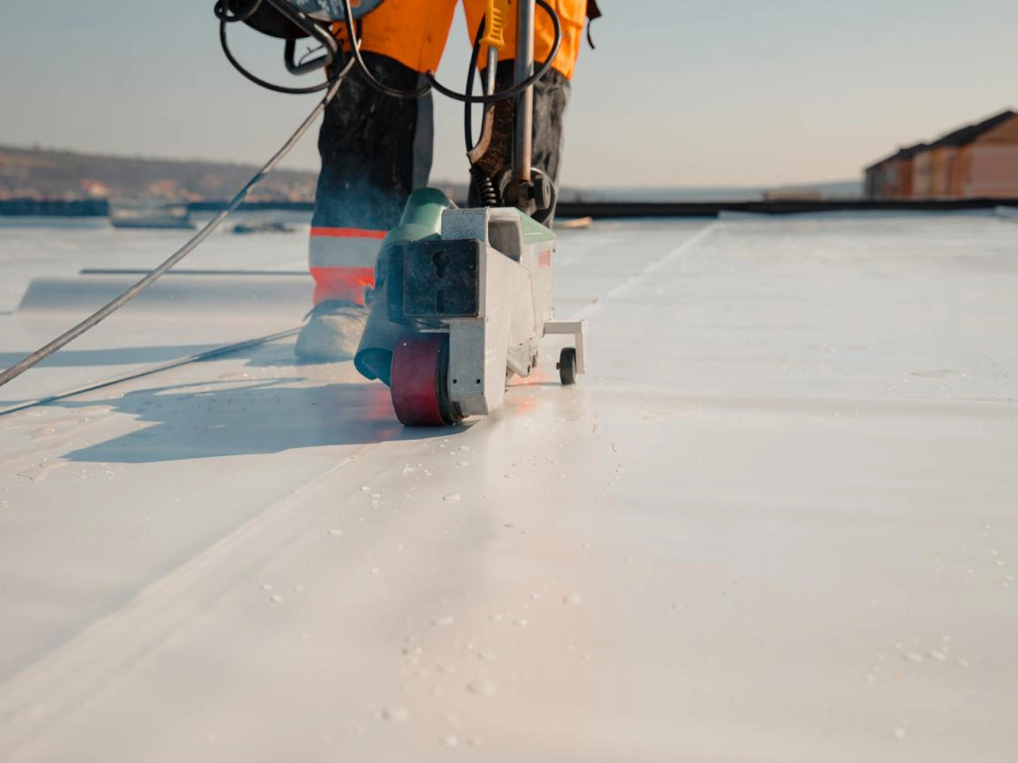 TPO-the-new-trend-in-roofing