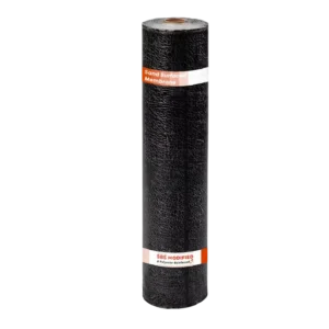 Granula Bitumen membrane