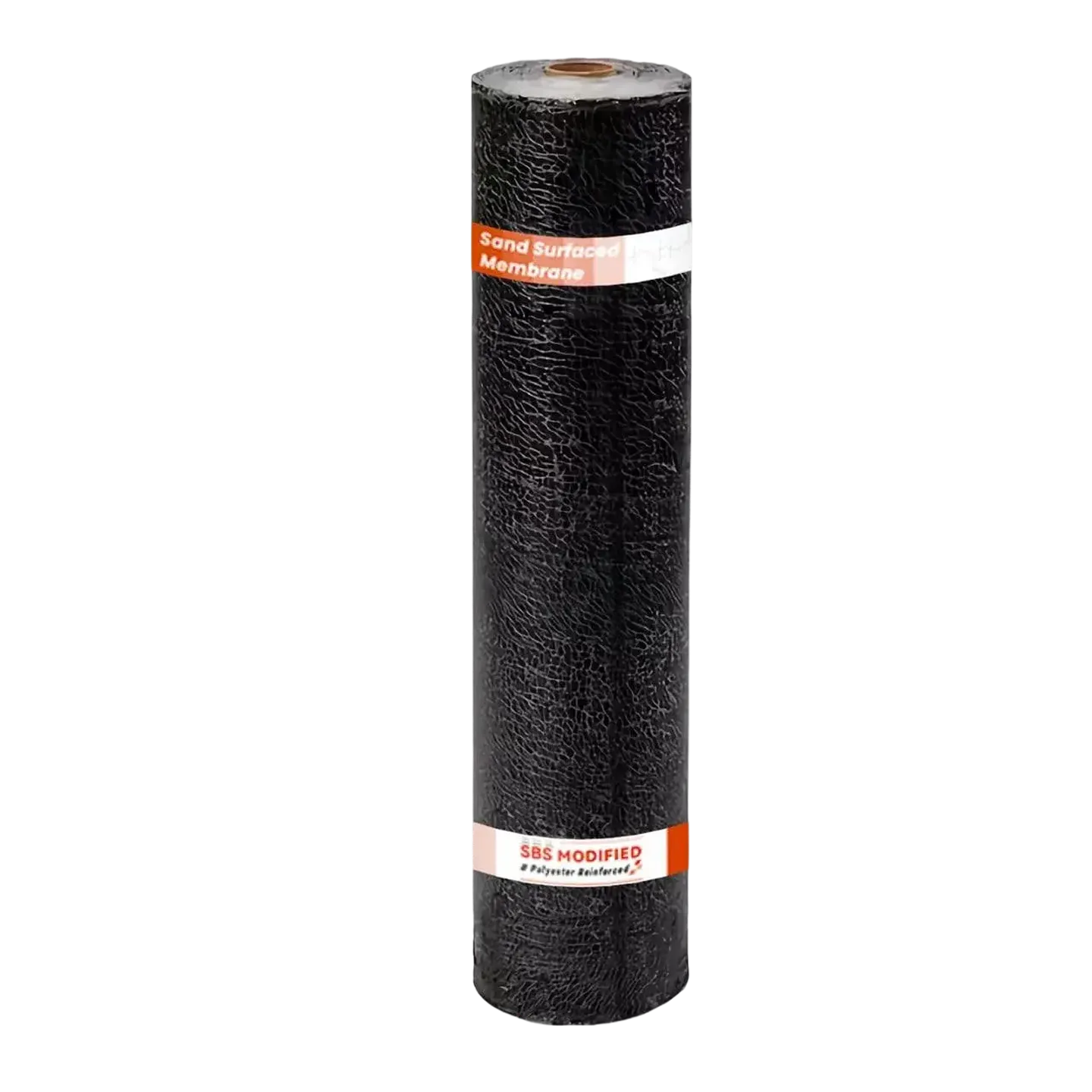 Weidun® 002 PE Granule Bitumen Membrane
