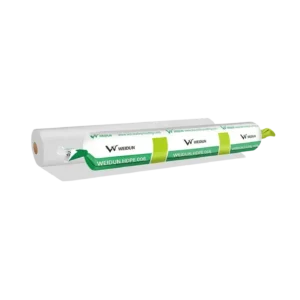 HDME Membrane image for single product page