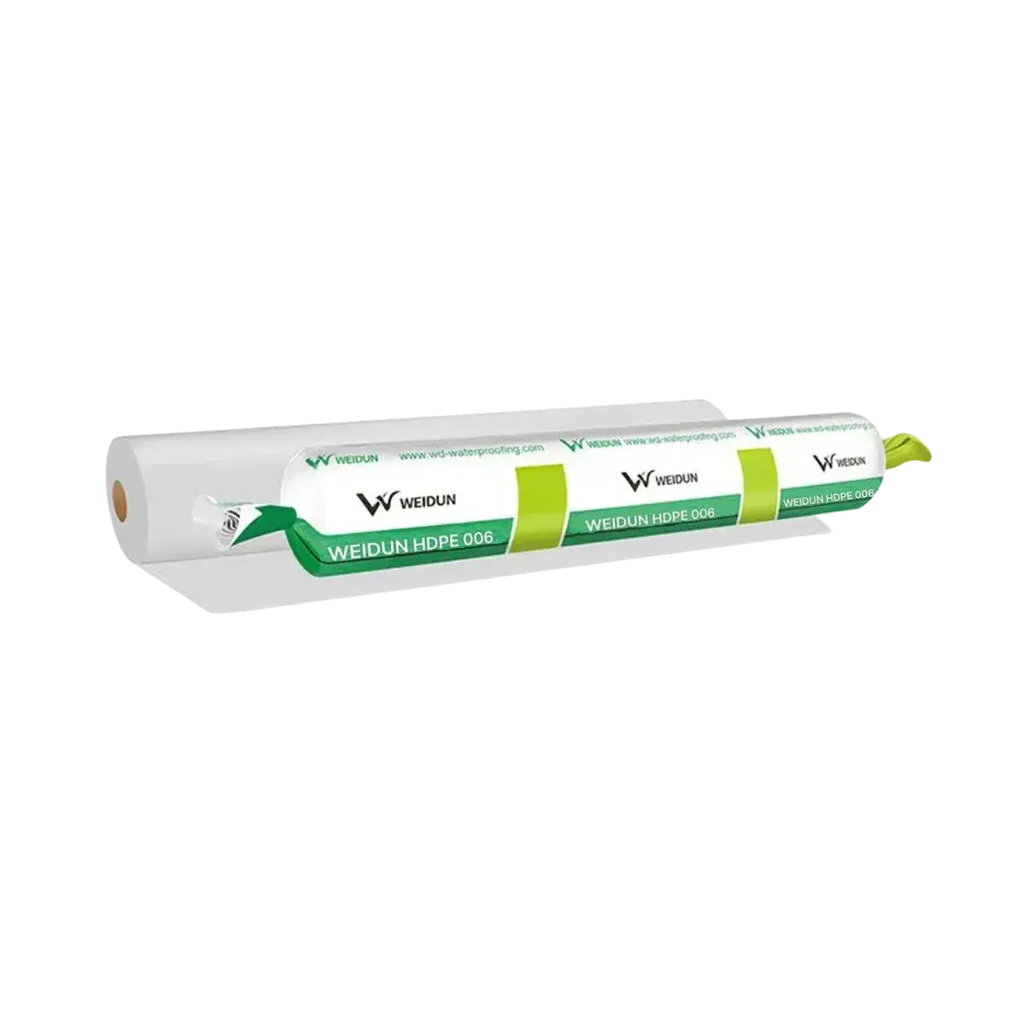 HDME Membrane image for single product page