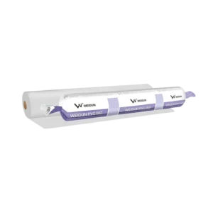 PVC Roofing Membrane Main Picture