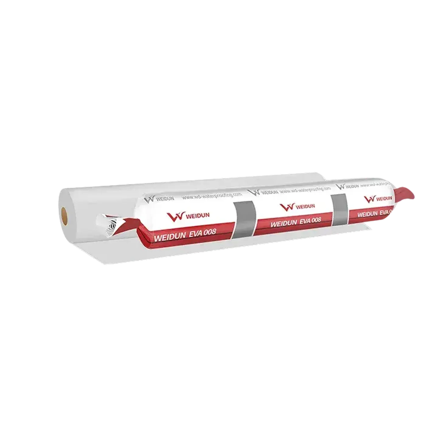 Weidun® 008 EVA Waterproofing Membrane