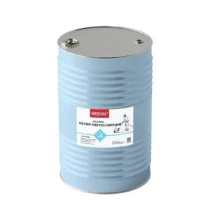 Weidun®LQ01 Polyurethane Solvent-Free Liquid Membrane 1 a