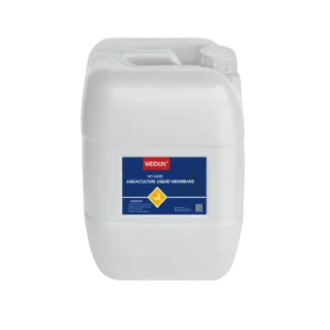 Weidun®LQ04 Acrylic Aquaculture Liquid Membrane