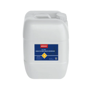 Weidun®LQ04 Acrylic Aquaculture Liquid Membrane