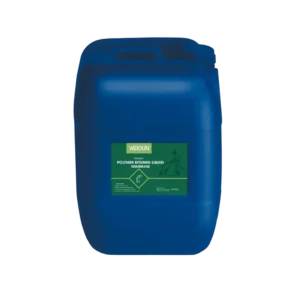 Weidun®LQ06-Polymer-Bitumen-Liquid-Membrane-2 1 a