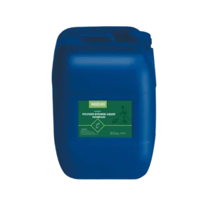 Weidun®LQ06 Polymer Bitumen Liquid Membrane