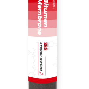 bitumen product