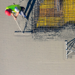 waterproofing coating