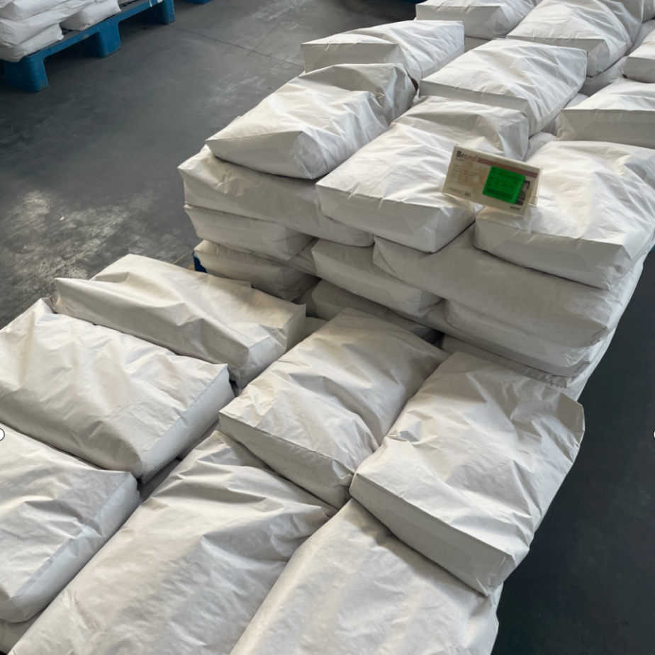 Weidun®LQ009 Crystalline Waterproofing Coating image 3
