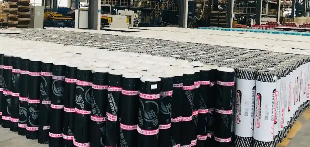 polymer