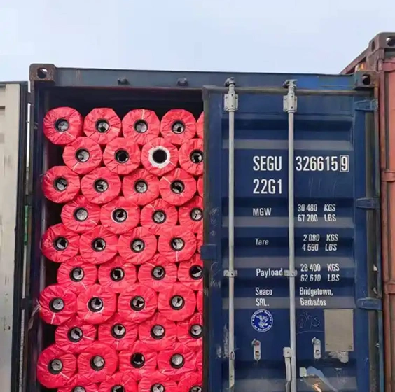 polymer