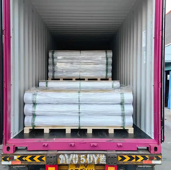 polymer cement liquid