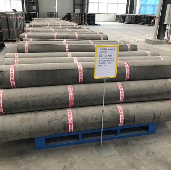 polymer cement