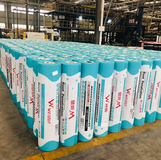Polymer cement
