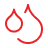 humidity-icon