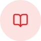 journy-icon-Book