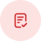 journy-icon-2