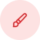 journy-icon3