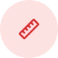 journy-icon