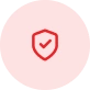 Journy Icon