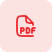pdf