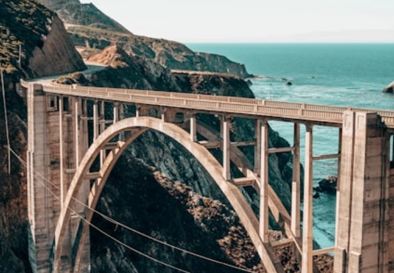 Bridge Waterproofing Academy