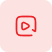 icon-Instagram